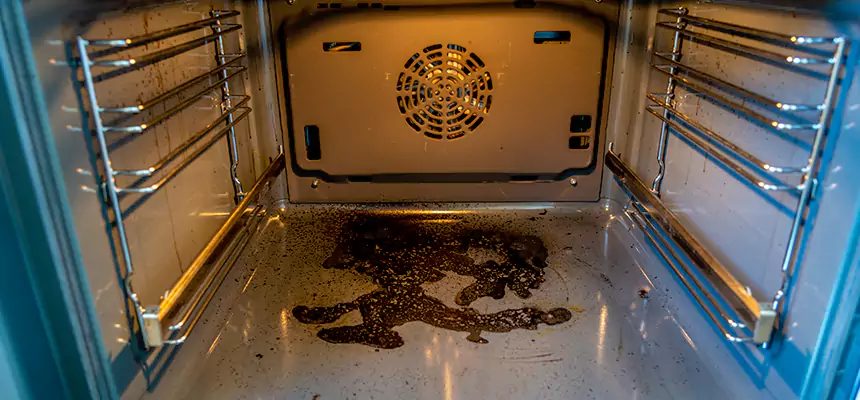 Our Air Purifier Installation Services in Weston, WI