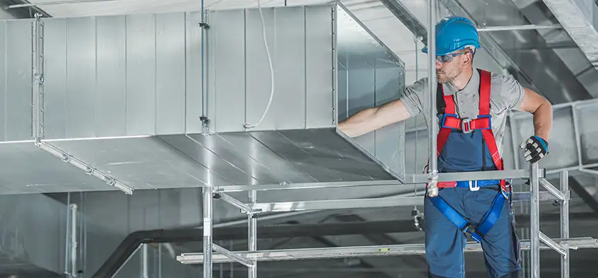 Our Dryer Fire Safety Service Services in Weston, WI