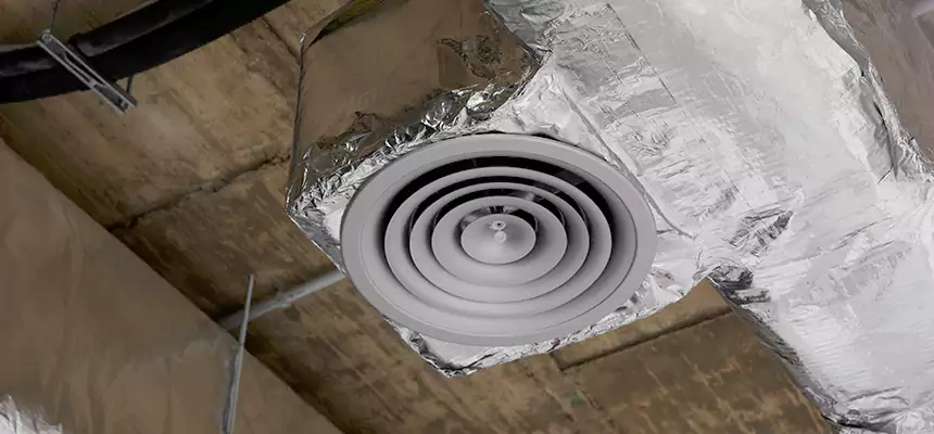 Our Excess Lint Removal from Dryer Ducts Services in Weston, WI