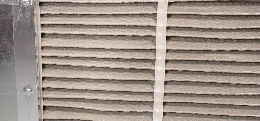 Our Split Duct System Installation Services in Weston, WI