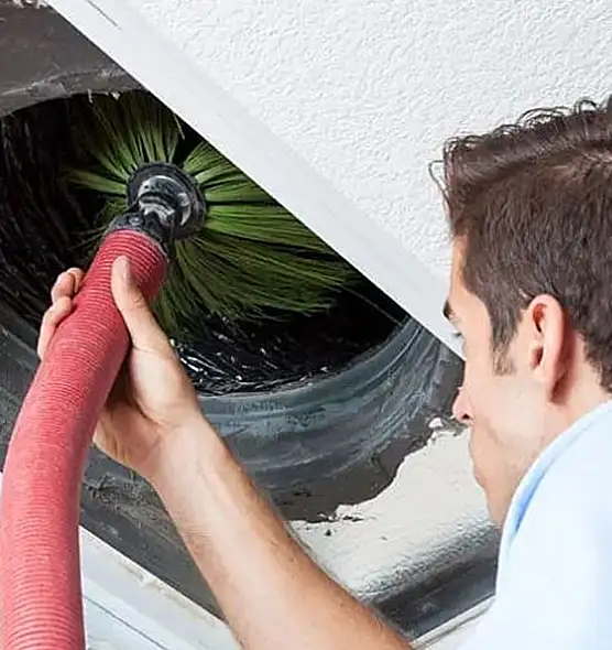 Professional Dryer Fire Safety Service in Weston, WI