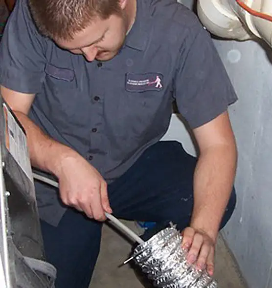 About Dryer Vent Hose Installation in Weston, WI