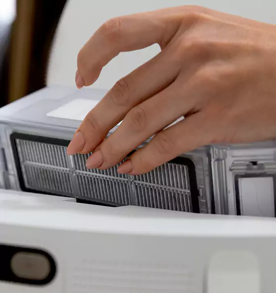  Professional Dryer Vent Lint Filter Cleaning in Weston, WI