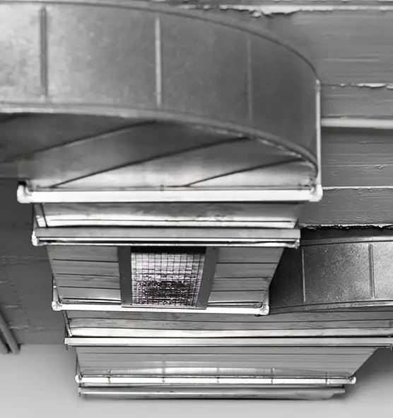 Expert Duct System Performance Boost Services in Weston, WI