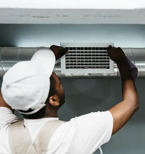 About Emergency Dryer Vent Repair in Weston, WI