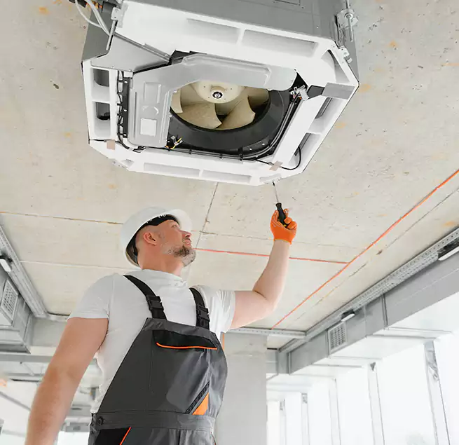 Why Homeowners & Businesses Trust Us in Weston, WI?