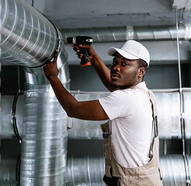 Why Homeowners & Businesses Trust Us Weston, WI