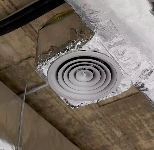 Why Homeowners & Businesses Trust Us in Weston, WI?