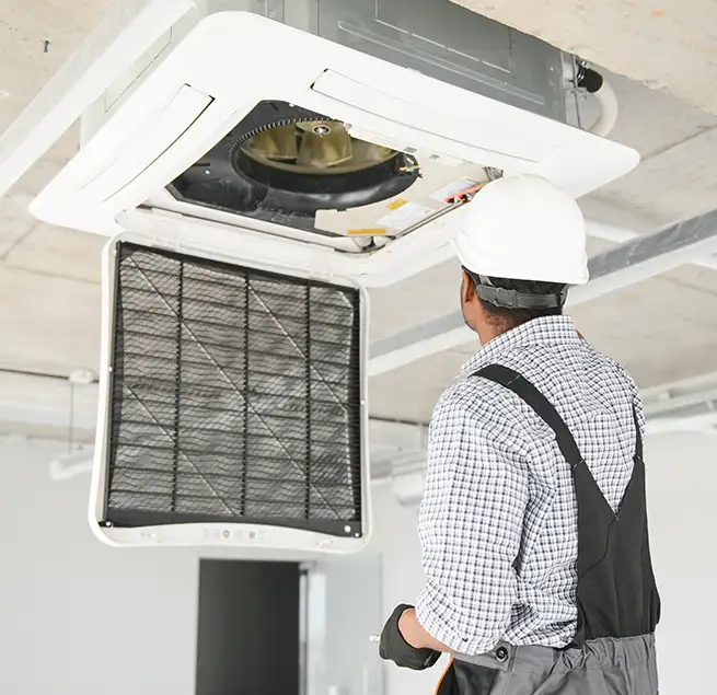 Why Homeowners & Businesses Trust Us in Weston, WI?