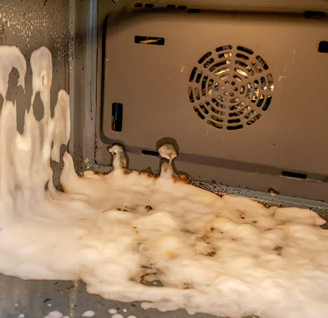 Why Homeowners Businesses Trust Us in Weston, WI?