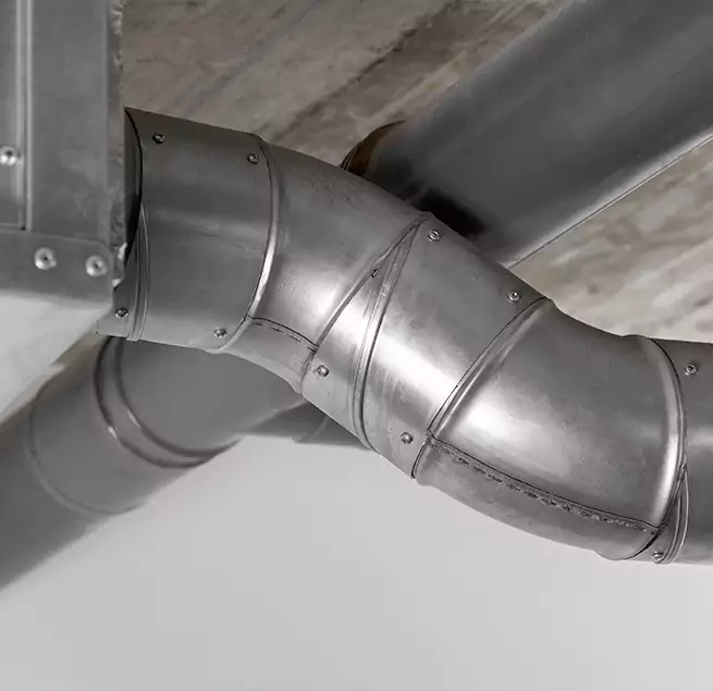 Why Homeowners & Businesses Trust Us in Weston, WI?