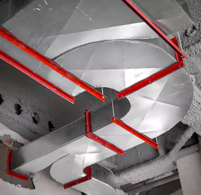 Why Homeowners & Businesses Trust Us in Weston, WI?