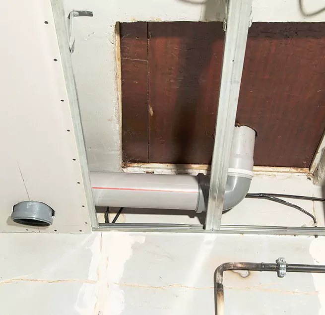 Why Homeowners & Businesses Trust Us in Weston, WI?