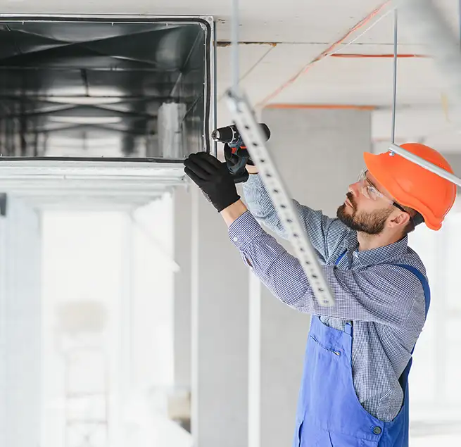 Why Homeowners & Businesses Trust Us in Weston, WI?