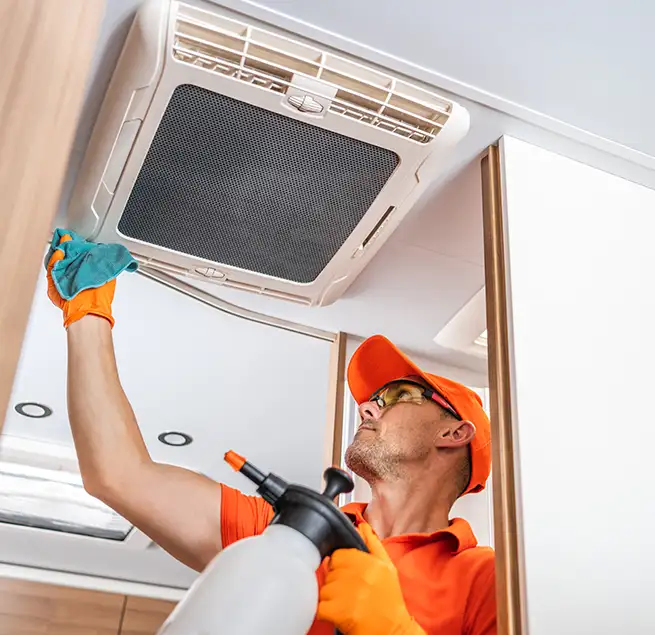 Why Homeowners & Businesses Trust Us in Weston, WI?