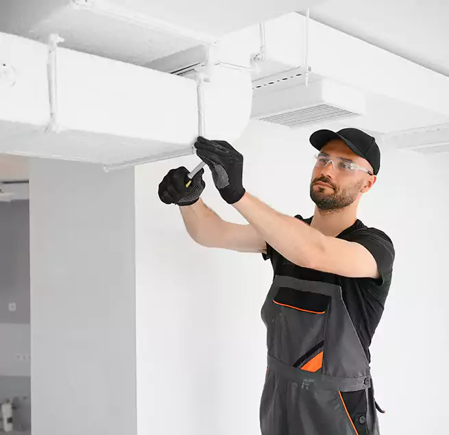 Why Homeowners & Businesses Trust Us in Weston, WI?