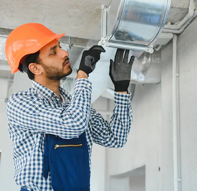 Why Homeowners & Businesses Trust Us in Weston, WI?