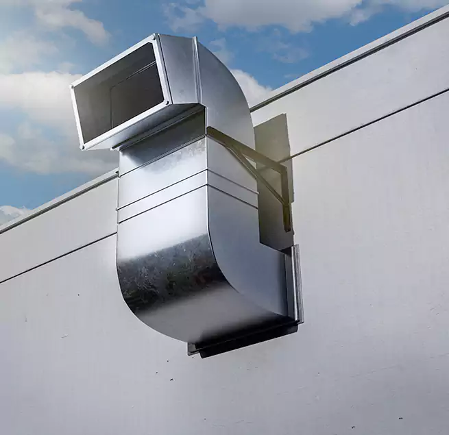 Why Homeowners & Businesses Trust Us in Weston, WI