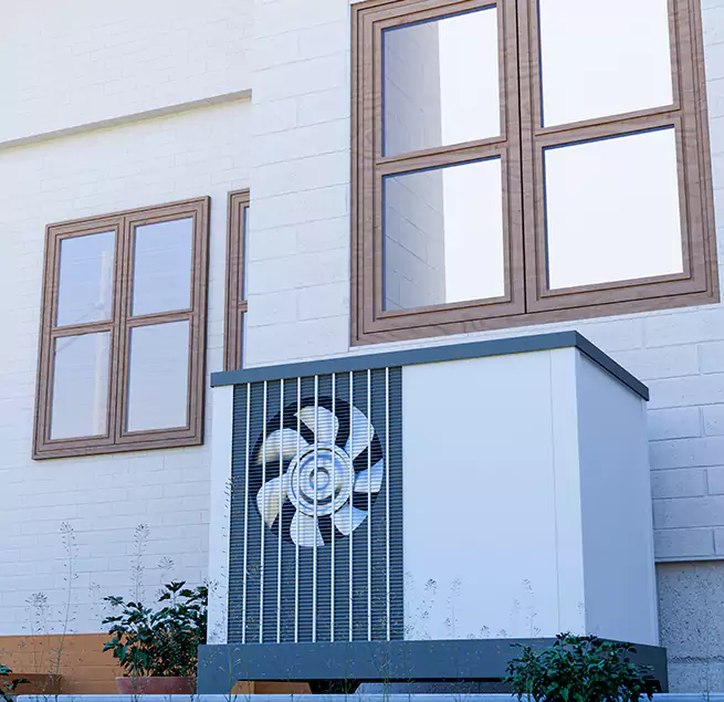 Why Homeowners & Businesses Trust Us in Weston, WI?