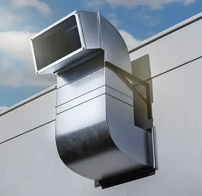 Why Homeowners & Businesses Trust Us Weston, WI