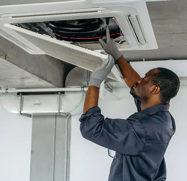 Why Homeowners & Businesses Trust Us in Weston, WI?