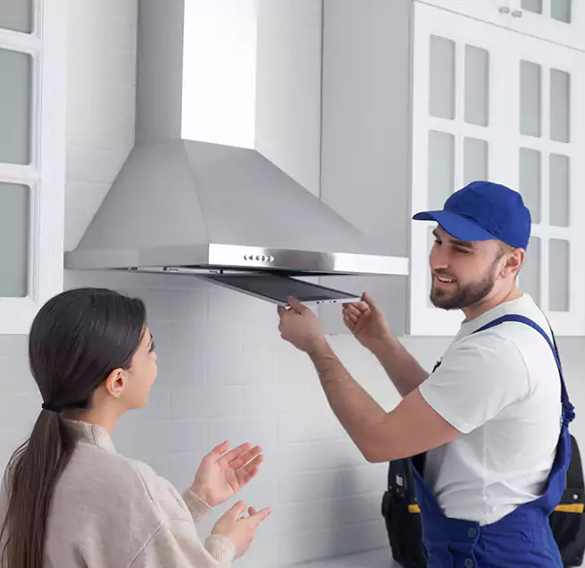  Why Homeowners & Businesses Trust Us in Weston, WI?