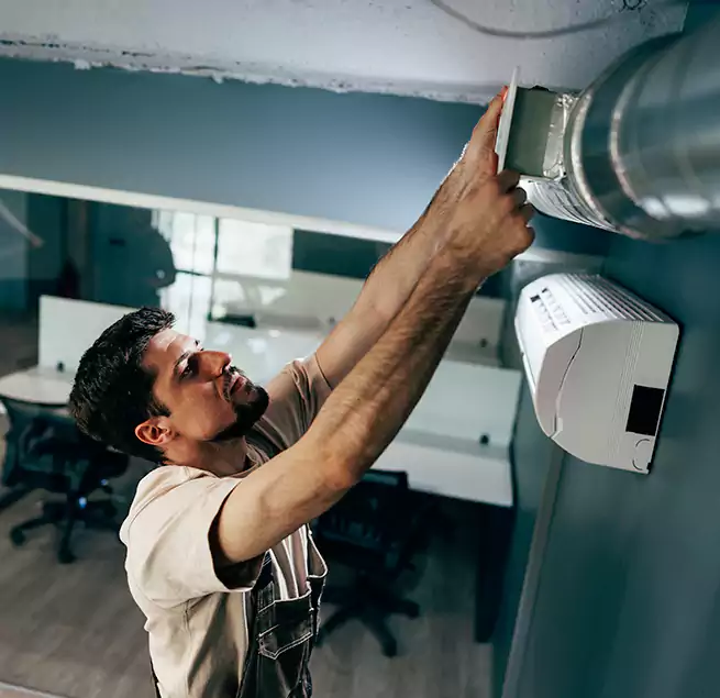 Why Homeowners & Businesses Trust Us in Weston, WI?