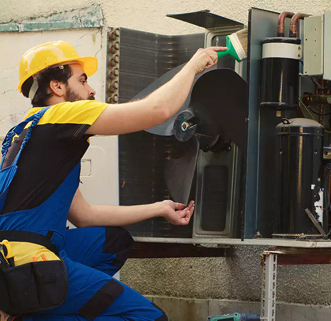  Why Homeowners & Businesses Trust Us in Weston, WI?