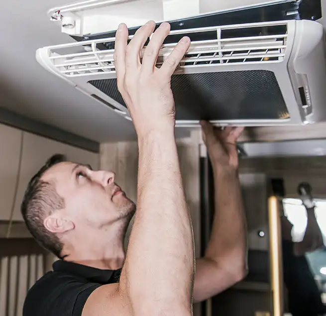 Why Homeowners & Businesses Trust Us Weston, WI