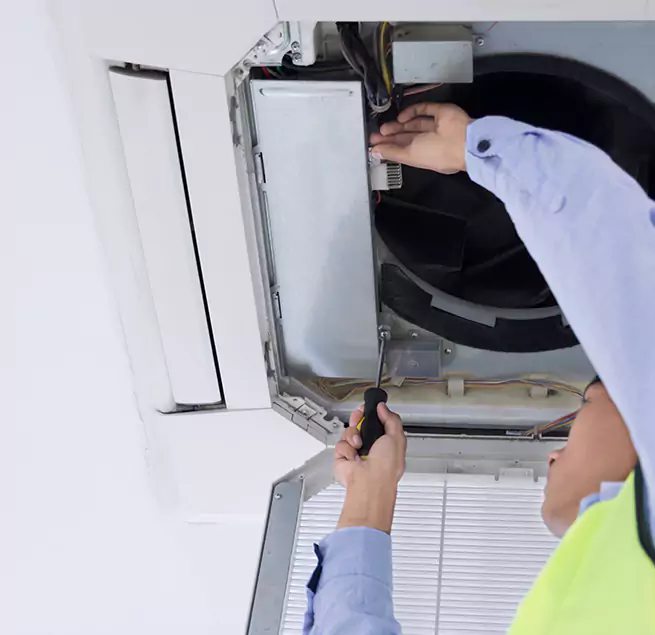 Why Homeowners Businesses Trust Us Weston, WI