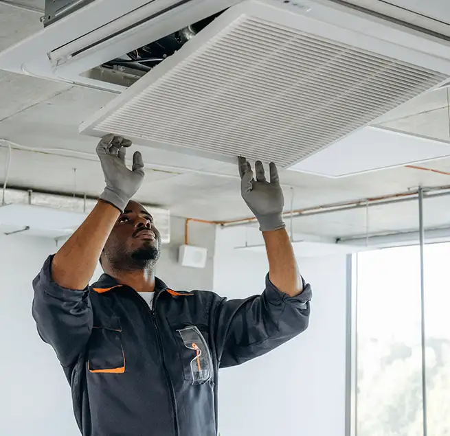  Why Homeowners & Businesses Trust Us in Weston, WI?