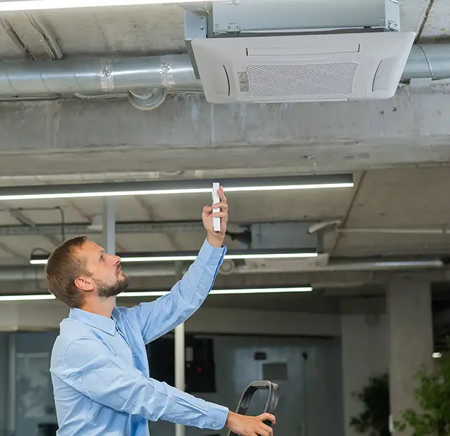 Why Homeowners & Businesses Trust Us in Weston, WI?