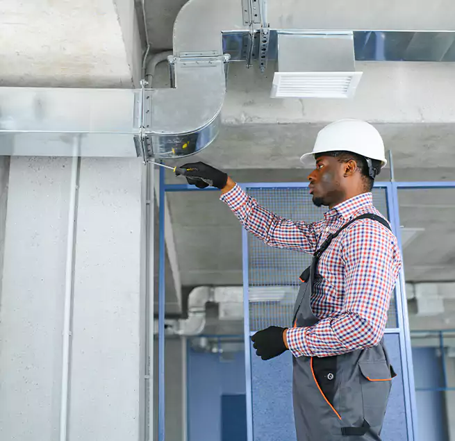 Why Homeowners & Businesses Trust Us in Weston, WI