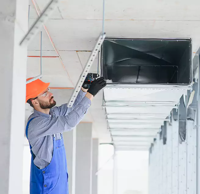 Why Homeowners & Businesses Trust Us in Weston, WI?