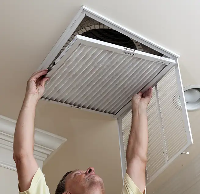 Why Homeowners & Businesses Trust Us in Weston, WI?