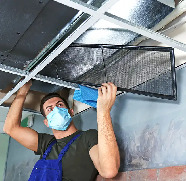 Why Homeowners & Businesses Trust Us in Weston, WI?