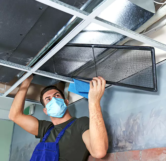 Why Homeowners & Businesses Trust Us in Weston, WI?