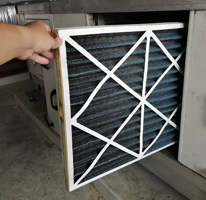 Why Homeowners & Businesses Trust Us Weston, WI?