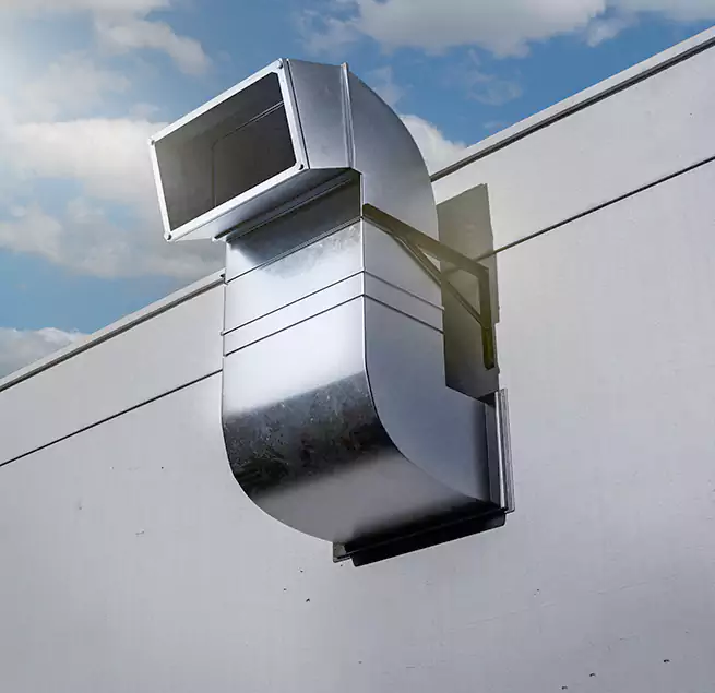 Why Homeowners Businesses Trust Us in Weston, WI?